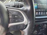 Thumbnail of 2020 Granite Crystal Metallic Clearcoat Jeep Compass