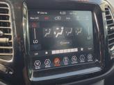 Thumbnail of 2020 Granite Crystal Metallic Clearcoat Jeep Compass