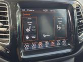 Thumbnail of 2020 Granite Crystal Metallic Clearcoat Jeep Compass