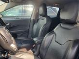 Thumbnail of 2020 Granite Crystal Metallic Clearcoat Jeep Compass