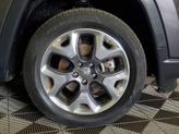 Thumbnail of 2020 Granite Crystal Metallic Clearcoat Jeep Compass