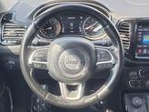 Thumbnail of 2020 Granite Crystal Metallic Clearcoat Jeep Compass