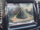 Thumbnail of 2020 Granite Crystal Metallic Clearcoat Jeep Compass
