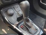 Thumbnail of 2020 Granite Crystal Metallic Clearcoat Jeep Compass
