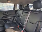 Thumbnail of 2020 Granite Crystal Metallic Clearcoat Jeep Compass