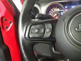 Thumbnail of 2019 Firecracker Red Clearcoat Jeep Wrangler Unlimited
