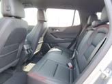 Thumbnail of 2025 Sterling Gray Metallic Chevrolet Equinox