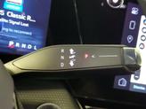 Thumbnail of 2025 Sterling Gray Metallic Chevrolet Equinox