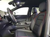 Thumbnail of 2025 Sterling Gray Metallic Chevrolet Equinox