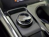 Thumbnail of 2025 Sterling Gray Metallic Chevrolet Equinox