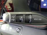 Thumbnail of 2025 Sterling Gray Metallic Chevrolet Equinox