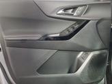 Thumbnail of 2025 Sterling Gray Metallic Chevrolet Equinox