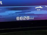 Thumbnail of 2025 Sterling Gray Metallic Chevrolet Equinox