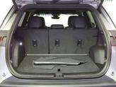 Thumbnail of 2025 Sterling Gray Metallic Chevrolet Equinox