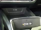 Thumbnail of 2025 Sterling Gray Metallic Chevrolet Equinox