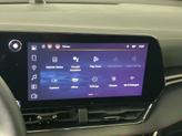 Thumbnail of 2025 Sterling Gray Metallic Chevrolet Equinox