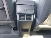 Thumbnail of 2025 Sterling Gray Metallic Chevrolet Equinox