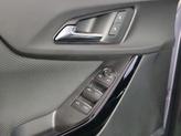 Thumbnail of 2025 Sterling Gray Metallic Chevrolet Equinox