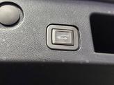 Thumbnail of 2025 Sterling Gray Metallic Chevrolet Equinox