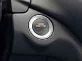Thumbnail of 2019 Pacific Blue Metallic Chevrolet Equinox