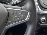 Thumbnail of 2019 Pacific Blue Metallic Chevrolet Equinox