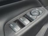 Thumbnail of 2019 Pacific Blue Metallic Chevrolet Equinox