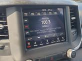 Thumbnail of 2020 Bright White Clearcoat RAM 1500