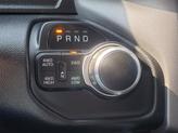Thumbnail of 2020 Bright White Clearcoat RAM 1500