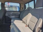 Thumbnail of 2020 Bright White Clearcoat RAM 1500