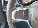Thumbnail of 2020 Bright White Clearcoat RAM 1500