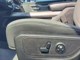 Thumbnail of 2020 Bright White Clearcoat RAM 1500