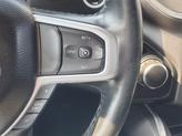 Thumbnail of 2020 Bright White Clearcoat RAM 1500