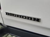 Thumbnail of 2020 Bright White Clearcoat RAM 1500
