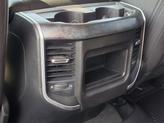 Thumbnail of 2020 Bright White Clearcoat RAM 1500