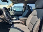 Thumbnail of 2020 Bright White Clearcoat RAM 1500