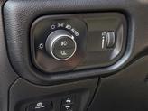 Thumbnail of 2020 Bright White Clearcoat RAM 1500
