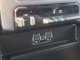 Thumbnail of 2020 Bright White Clearcoat RAM 1500