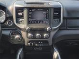 Thumbnail of 2020 Bright White Clearcoat RAM 1500