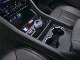 Thumbnail of 2025 Silver Zynith Jeep Grand Cherokee