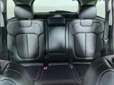 Thumbnail of 2025 Silver Zynith Jeep Grand Cherokee