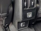 Thumbnail of 2022 Bright White Clearcoat Jeep Compass