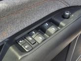 Thumbnail of 2022 Bright White Clearcoat Jeep Compass