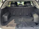 Thumbnail of 2022 Bright White Clearcoat Jeep Compass