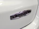 Thumbnail of 2022 Bright White Clearcoat Jeep Compass