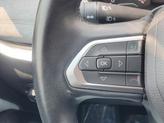 Thumbnail of 2022 Bright White Clearcoat Jeep Compass