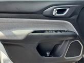 Thumbnail of 2022 Bright White Clearcoat Jeep Compass