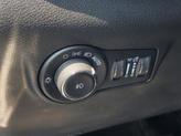 Thumbnail of 2022 Bright White Clearcoat Jeep Compass