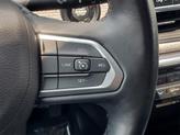 Thumbnail of 2022 Bright White Clearcoat Jeep Compass