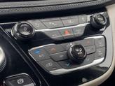 Thumbnail of 2022 Granite Crystal Metallic Clearcoat Chrysler Pacifica