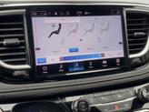 Thumbnail of 2022 Granite Crystal Metallic Clearcoat Chrysler Pacifica